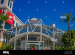 Shopping Curitiba - Thumbnail 3 Shopping Curitiba - Thumbnail 3