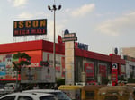 Iscon Mega Mall - Thumbnail 2