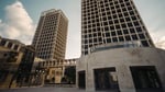 Zara Centre - Thumbnail 2