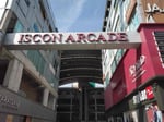 Iscon Mega Mall - Thumbnail 5