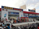 Iscon Mega Mall - Thumbnail 7