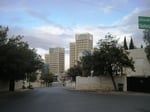 Zara Centre - Thumbnail 3