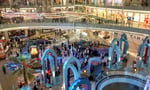 Zara Centre - Thumbnail 5 Zara Centre - Thumbnail 5