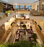Shopping Market Place - Thumbnail 2