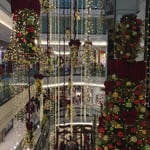 Shopping Market Place - Thumbnail 5