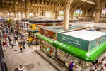 Shopping Market Place - Thumbnail 6
