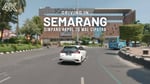 Mal Ciputra Semarang - Thumbnail 1 Mal Ciputra Semarang - Thumbnail 1