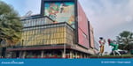 Mal Ciputra Semarang - Thumbnail 4 Mal Ciputra Semarang - Thumbnail 4