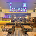 Mal Ciputra Semarang - Thumbnail 7 Mal Ciputra Semarang - Thumbnail 7