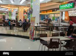 Plaza Ambarrukmo (Amplaz) - Thumbnail 4