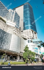 Tunjungan Plaza - Thumbnail 5