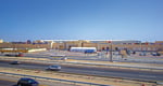 Saada Commercial Center - Thumbnail 2
