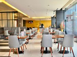 Transmart Mall Pekanbaru - Thumbnail 2