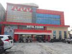 Transmart Mall Pekanbaru - Thumbnail 3