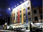 Transmart Mall Pekanbaru - Thumbnail 6