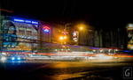 Gaisano City Mall Cdo - Thumbnail 1 Gaisano City Mall Cdo - Thumbnail 1