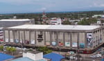 Gaisano City Mall Cdo - Thumbnail 3