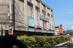 Gaisano City Mall Cdo - Thumbnail 5 Gaisano City Mall Cdo - Thumbnail 5