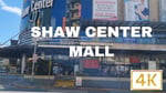 Walter Mart Shaw Boulevard - Thumbnail 1 Walter Mart Shaw Boulevard - Thumbnail 1