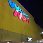 Walter Mart Shaw Boulevard - Thumbnail 2 Walter Mart Shaw Boulevard - Thumbnail 2