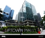 Uptown Mall - Thumbnail 3 Uptown Mall - Thumbnail 3