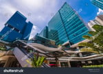 Uptown Mall - Thumbnail 4 Uptown Mall - Thumbnail 4