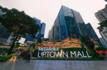 Uptown Mall - Thumbnail 6 Uptown Mall - Thumbnail 6