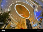 Aeon Mall Senayan City - Thumbnail 4