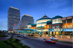 Aeon Mall Senayan City - Thumbnail 5