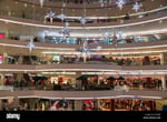 Aeon Mall Senayan City - Thumbnail 7