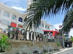 Discovery Shopping Mall - Thumbnail 1