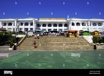 Discovery Shopping Mall - Thumbnail 2