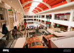 Discovery Shopping Mall - Thumbnail 3