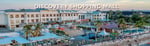 Discovery Shopping Mall - Thumbnail 4