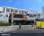 Discovery Shopping Mall - Thumbnail 5