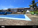 Discovery Shopping Mall - Thumbnail 6
