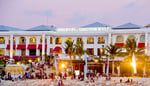 Discovery Shopping Mall - Thumbnail 7