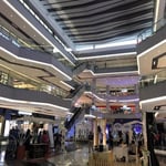 Nagoya Hill Premium Outlet - Thumbnail 1