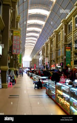 Nagoya Hill Premium Outlet - Thumbnail 5
