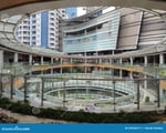 Plaza Medan Fair - Thumbnail 2 Plaza Medan Fair - Thumbnail 2