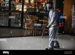 Plaza Medan Fair - Thumbnail 3 Plaza Medan Fair - Thumbnail 3
