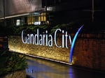 Gandaria City - Thumbnail 8 Gandaria City - Thumbnail 8