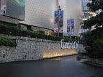 Gandaria City - Thumbnail 9 Gandaria City - Thumbnail 9