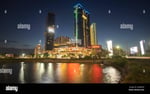 Surabaya Town Square - Thumbnail 6