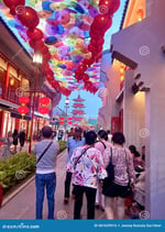 Surabaya Town Square - Thumbnail 7