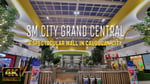 Sm City Grand Central - Thumbnail 1