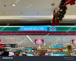 Trans Studio Mall Pekanbaru - Thumbnail 3