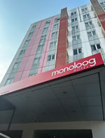 Trans Studio Mall Pekanbaru - Thumbnail 7