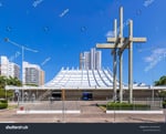 Grand Metropolitan Mall - Thumbnail 5