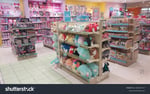 Grand Metropolitan Mall - Thumbnail 7